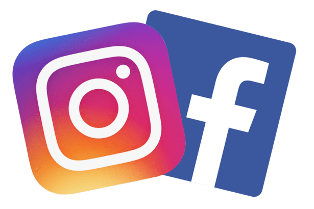 facebook-instagram-Smartphonegreece
