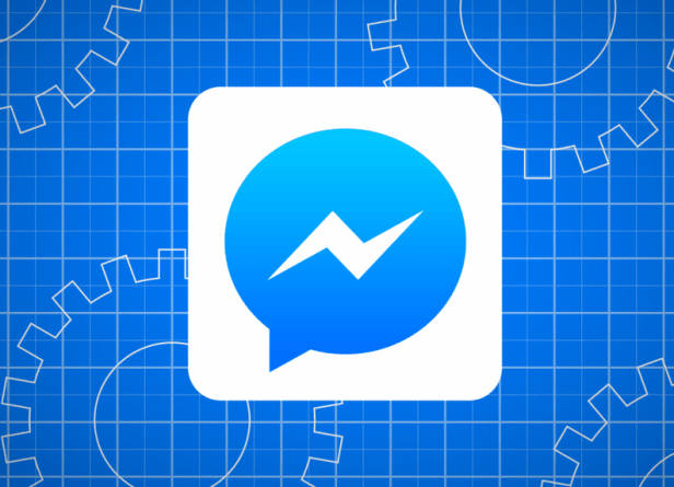 Facebook-Messenger-smartphonegreece