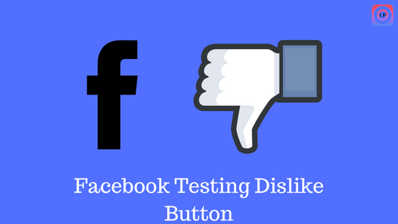 Facebook-Testing-Dislike-Button-Downvote-smartphonegreece