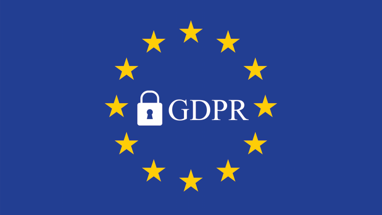 GDPR-Smartphonegreece