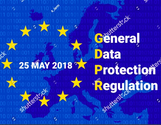 general-data-protection-regulation-Smartphonegreece