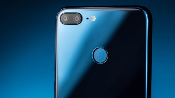 honor-9-lite-Smartphonegreece