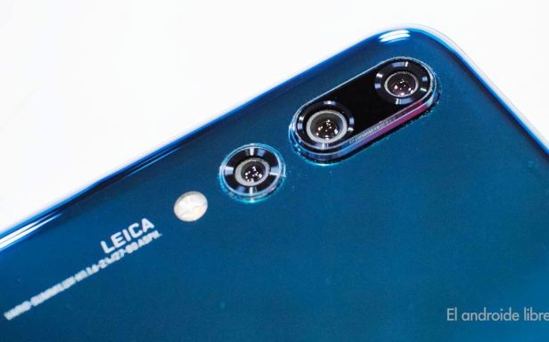 huawei-p20-Smartphonegreece