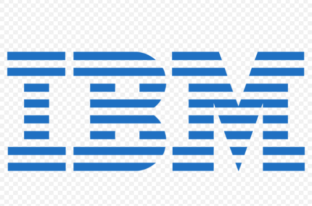 IBM-Smartphonegreece