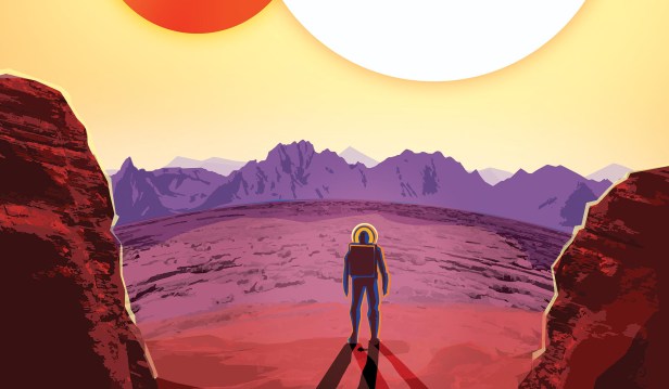 NASA-exoplanet-Smartphonegreece