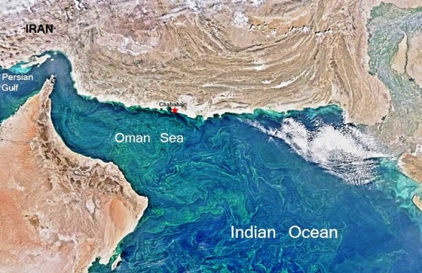 oman-dead-sea-Smartphonegreece