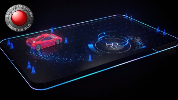 Red-Hydrogen-One-Holographic-Smartphonegreece