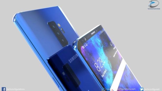 samsung-galaxy-s10-smartphonegreece