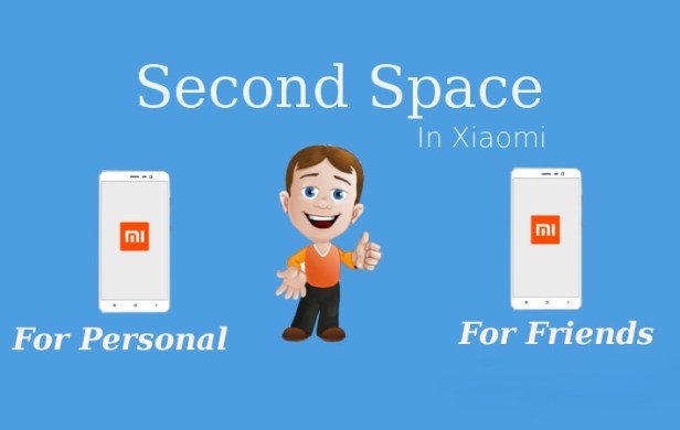Second-Space-feature-in-Xiaomi-MIUI-8-Smartphonegreece