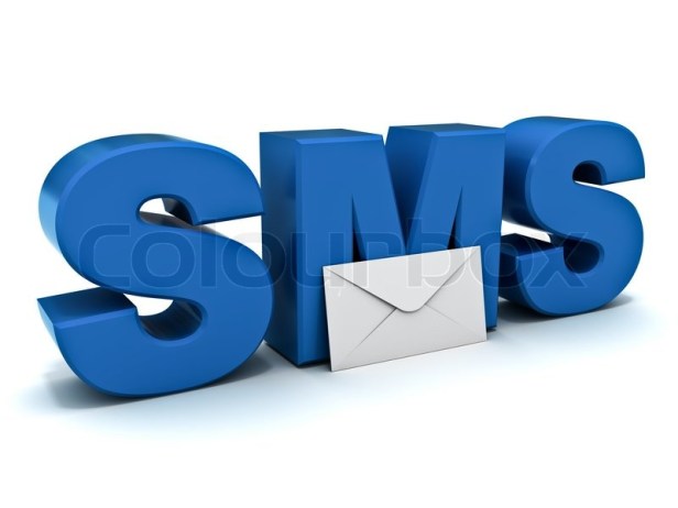 sms-Smartphonegreece
