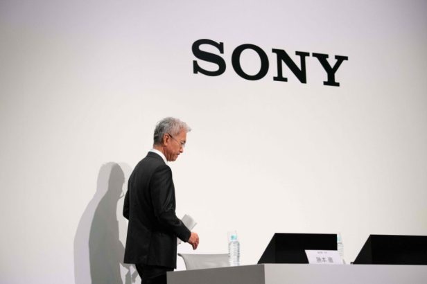 Sony-makes-Smartphonegreece