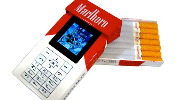 Strangest-Cellphones-Smartphonegreece (1)