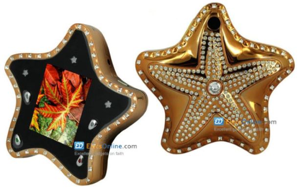 Strangest-Cellphones-Smartphonegreece (10)