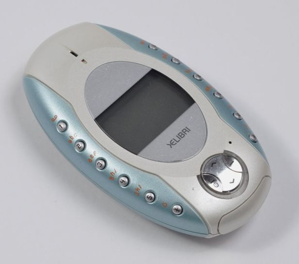 Strangest-Cellphones-Smartphonegreece (12)