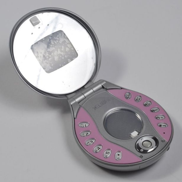 Strangest-Cellphones-Smartphonegreece (13)