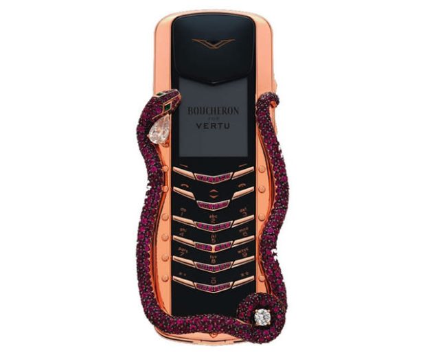 Strangest-Cellphones-Smartphonegreece (14)