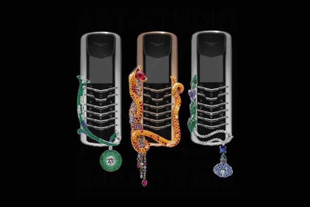 Strangest-Cellphones-Smartphonegreece (15)