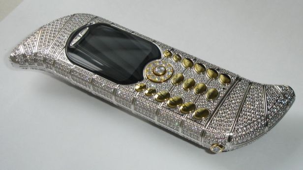 Strangest-Cellphones-Smartphonegreece (4)