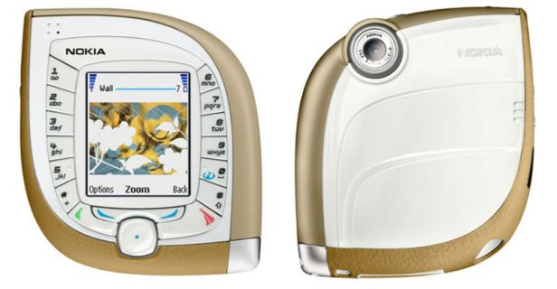 Strangest-Cellphones-Smartphonegreece (6)