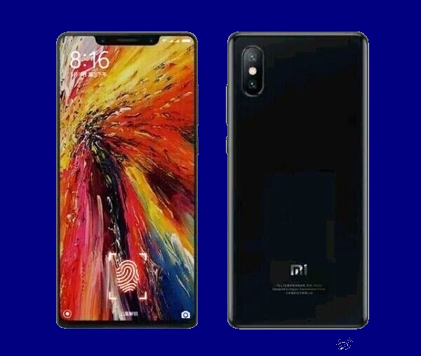 Xiaomi-Mi-8-Smartphonegreece