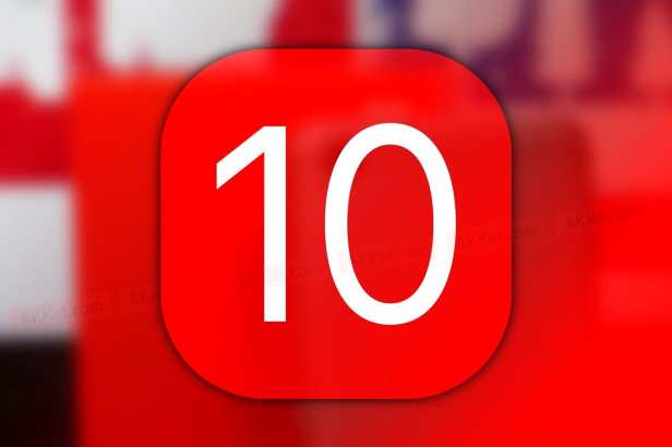 Xiaomi-MIUI-10-Smartphonegreece