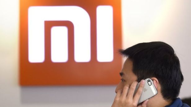 xiaomi-smarthphonegreece