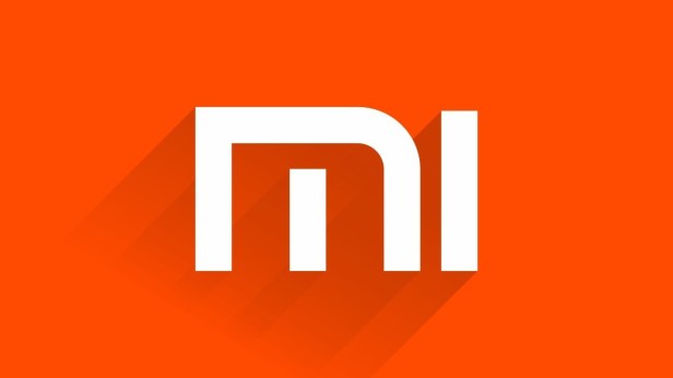 Xiaomi-Smartphonegreece