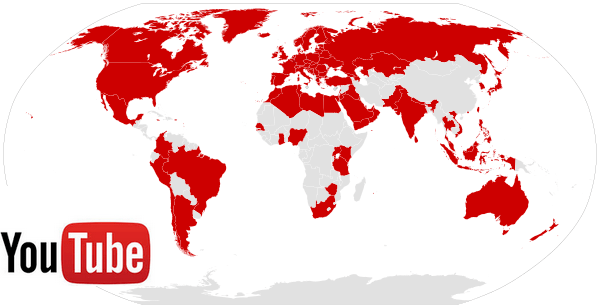 YouTube_Localisation-Smartphonegreece