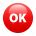 21635000-bouton-internet-ok-icon-red