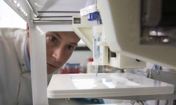 3d-print-Smartphonegreece (1)