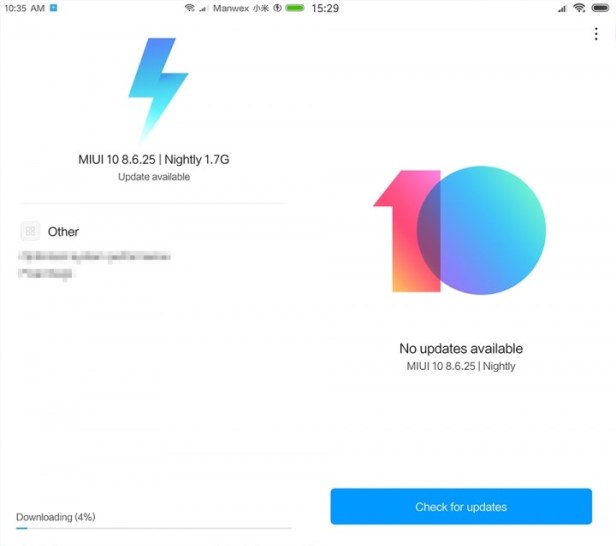 94656d89-ff7f-41f2-8508-359c29ff6b7d