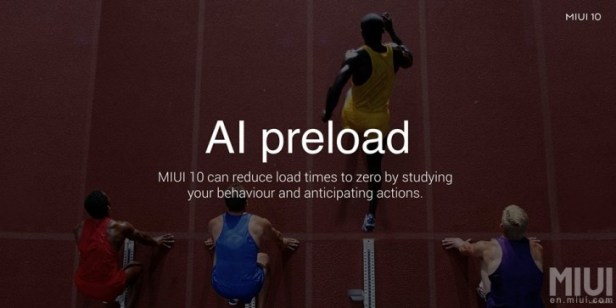 AI-preloaded-MIUI-10