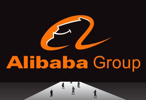 alibaba-Smartphonegreece