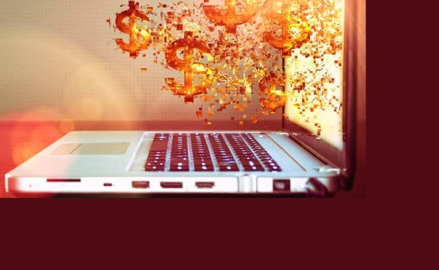 bankingflaw_Smartphonegreece