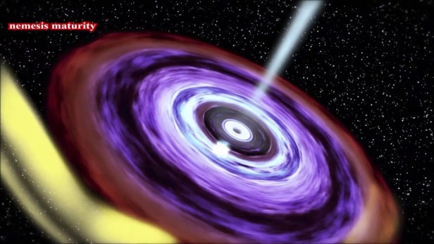 black-hole-Smartphonegreece