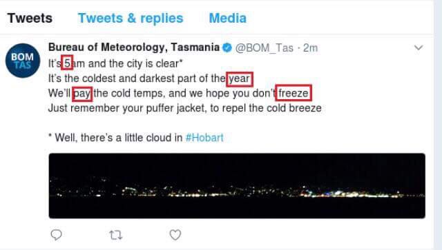 BOMonSTRIKE-Smartphonegreece-2-