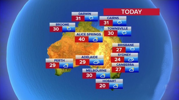 BOMonSTRIKE-Smartphonegreece-3-