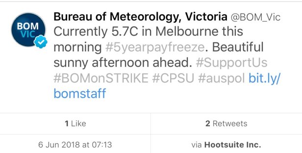 BOMonSTRIKE-Smartphonegreece