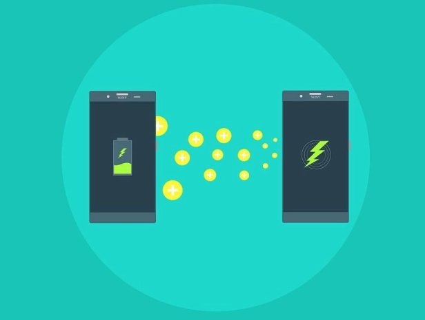 calibrate-battery-android-Smartphonegreece