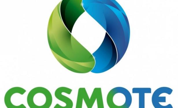 cosmote-Smartphonegreece