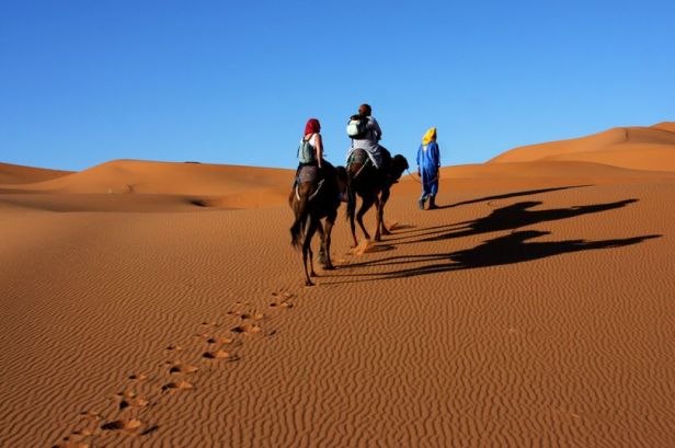 eart-desert-Smartphonegreece (1)