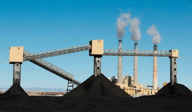 eart-desert-Smartphonegreece (2)