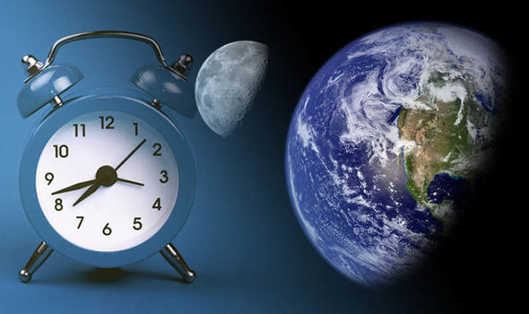 Earth-longer-days-25-hours-Smartphonegreece