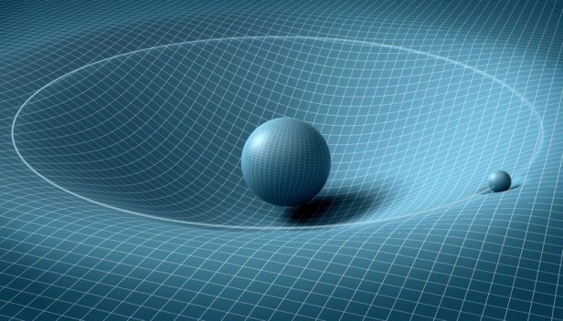 Einstein_s-general-relativity-Smartphonegreece