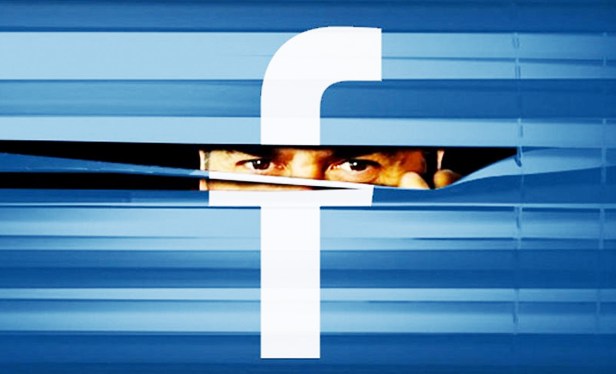 facebook-privacy-Smartphonegreece