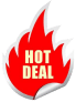hot_sale