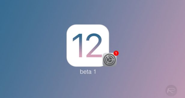 ios-12-Smartphonegreece