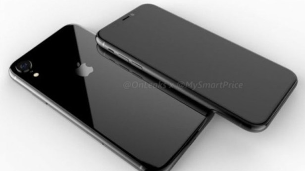 Iphone-2018-Smartphonegreece (2)