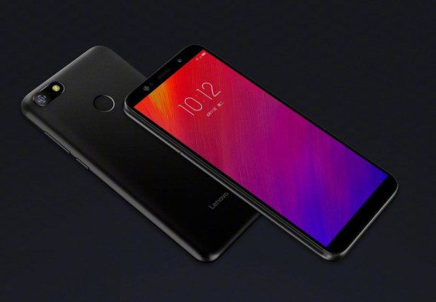 lenovo-2-Smartphonegreece