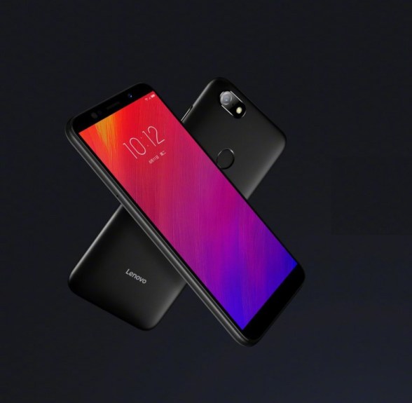 lenovo-Smartphonegreece